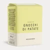 Mjölmix, Gnocchi di Patate, 400g - Molino Pasini