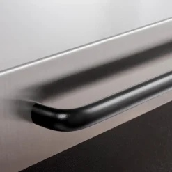 Mobil Köksö/Arbetsbänk, 160cm - Alfa Forni