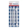 Modelleringsverktyg 4-pack - Tala