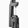 Model timeless three+ – Coravin