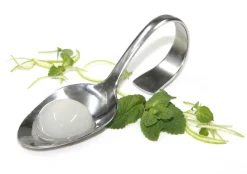 Modern Gelling Agents, ingrediens-kit - The Kitchen Lab