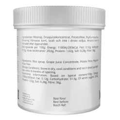 MoisturLOK® (pulver) - The Kitchen Lab - 100 g