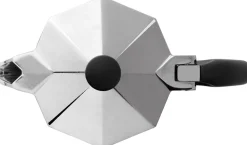 Mokabryggare - Bialetti