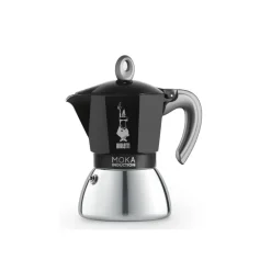 Moka Induktion - Bialetti