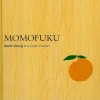 Momofuku - David Chang och Peter Meehan