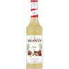 Monin Anise Syrup 70 cl