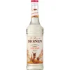 Monin Cane Sugar Syrup 70 cl