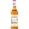 Monin Cherry Plum Syrup 70 cl
