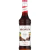 Monin Chocolate Syrup 70 cl