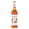 Monin Cinnamon Roll Syrup 70 cl