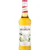 Monin Elderflower Syrup 70 cl