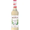 Monin Frosted Mint Syrup 70 cl