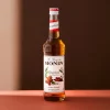Monin Gingerbread Syrup 70 cl