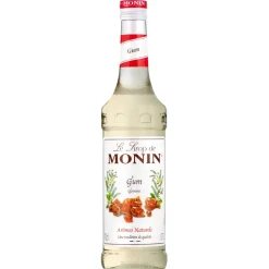 Monin Gomme Syrup 70 cl