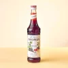 Monin Grenadine Syrup 70 cl