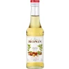 Monin Hazelnut Syrup 70 cl