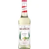 Monin Lemongrass Syrup 70 cl