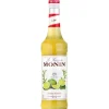 Monin Lime Syrup 70 cl