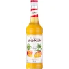 Monin Mango Syrup 70 cl