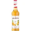 Monin Melon Syrup 70 cl