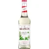 Monin Mojito Mint Syrup 70 cl