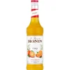 Monin Orange Syrup 70 cl