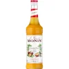 Monin Passionfruit Syrup 70 cl