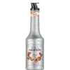 Monin Peach Purée 100 cl