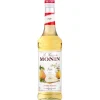 Monin Pear Syrup 70 cl