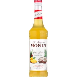 Monin Piña-Colada Syrup 70 cl