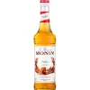 Monin Praline Syrup 70 cl