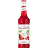 Monin Raspberry Syrup 70 cl