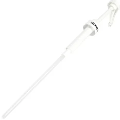 Monin Syrup Pump, 10ml