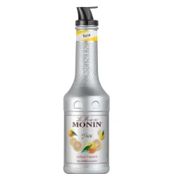 Monin Yuzu Purée 100 cl