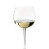 Montrachet 52cl Vinglas, Sommeliers - Riedel