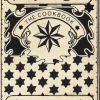 Moro: The Cookbook - Sam & Sam Clark