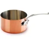 M´150s Kastrull i koppar 1,8L, 16cm - Mauviel