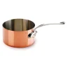 M´150s Kastrull i koppar 0,8L, 12cm - Mauviel