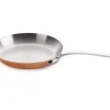 M´150s Stekpanna i koppar, 26cm - Mauviel