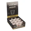 Mätglas max 35 ml - Mason Cash