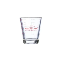 Mätglas max 35 ml - Mason Cash