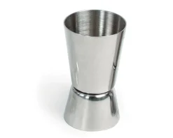 Mätmått jigger 2/4cl - Exxent