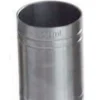 Mått, 50 ml -