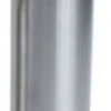 Mått, 250 ml -