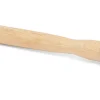 Muddler, 20 cm - Exxent