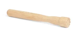 Muddler, 20 cm - Exxent