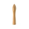 Muddler I Bambu, Rocks - Zone Denmark
