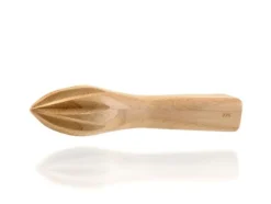 Muddler I Bambu, Rocks - Zone Denmark