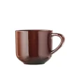 Mugg 40 cl, Lifestyle Cacao - Lilien