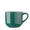 Mugg 40 cl, Lifestyle Deeplagoon - Lilien